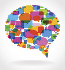 Recensioni Coworking Milano Cadorna CowoCheConta