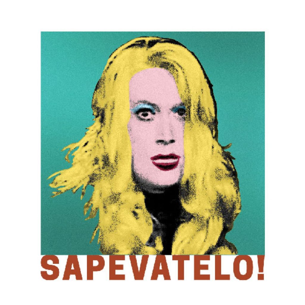 Fatturazione elettronica immediata