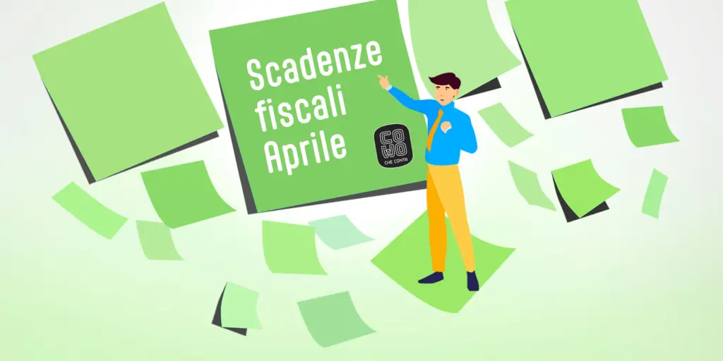 scadenze-APR-26-scaled