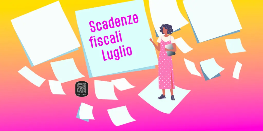 scadenze-LUG-26-scaled