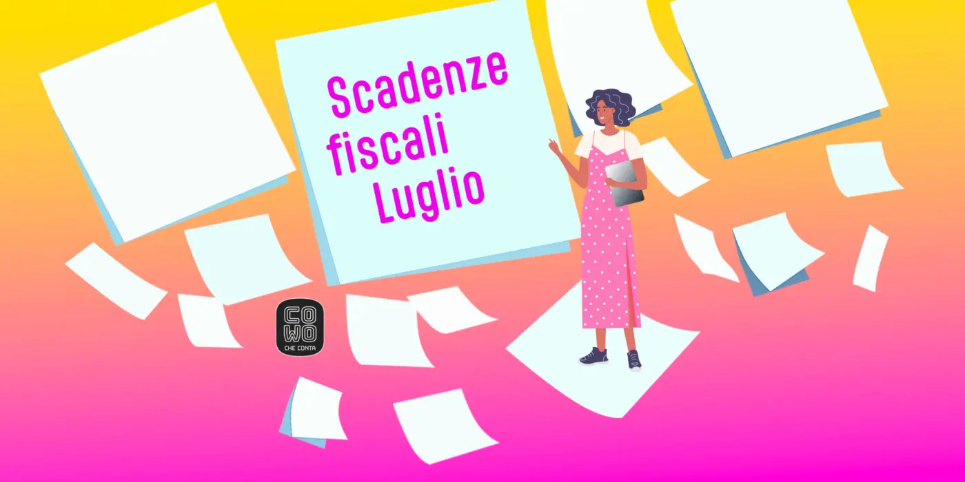 scadenze-LUG-26-scaled