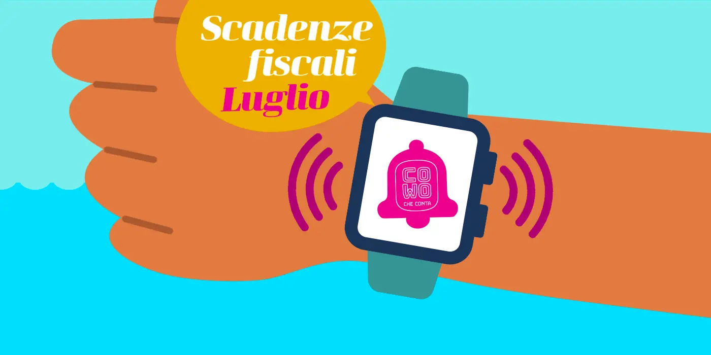 scadenze-LUG-hero
