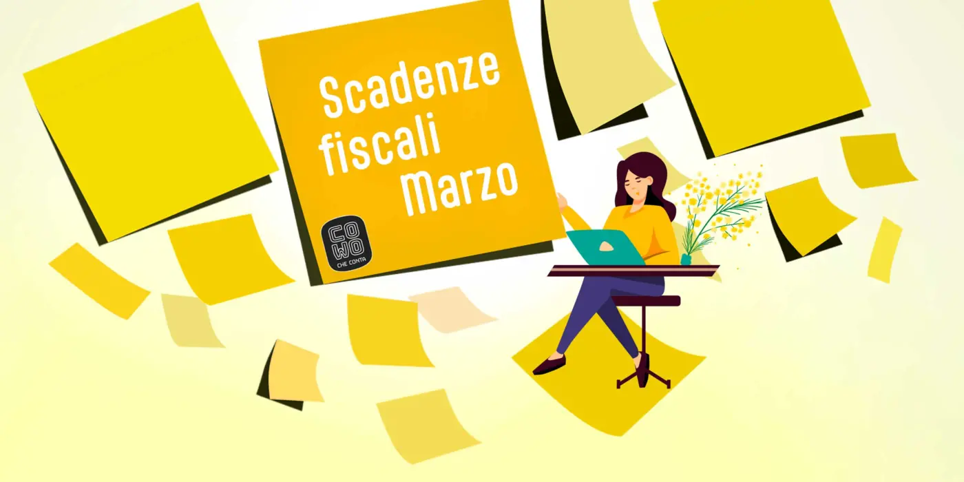 scadenze-MAR-26-scaled