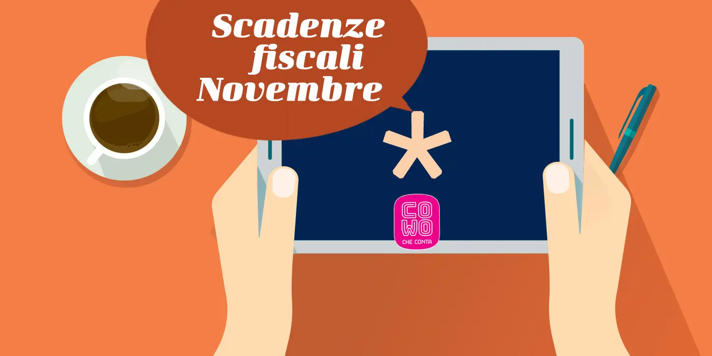 scadenze-NOV-hero
