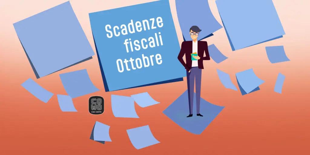 scadenze-OTT-26-scaled