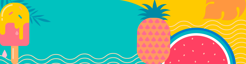 scadenze-agosto-header