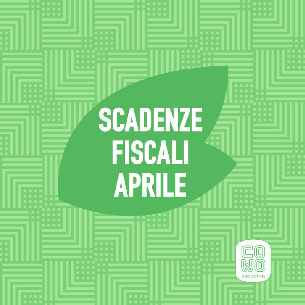 scadenze-apr-quadrato