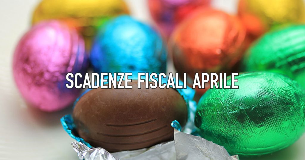 scadenze-aprile-2