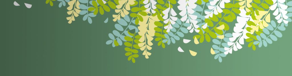 scadenze-aprile-header