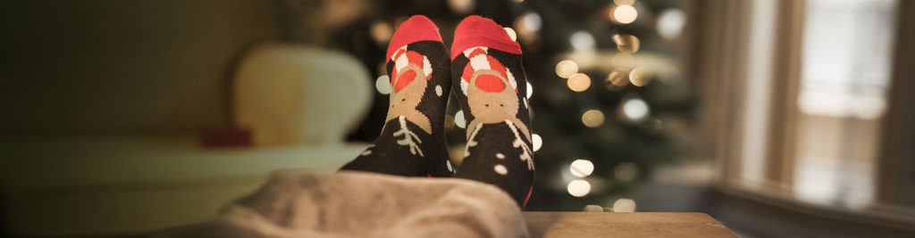 Scadenze fiscali dicembre 2019