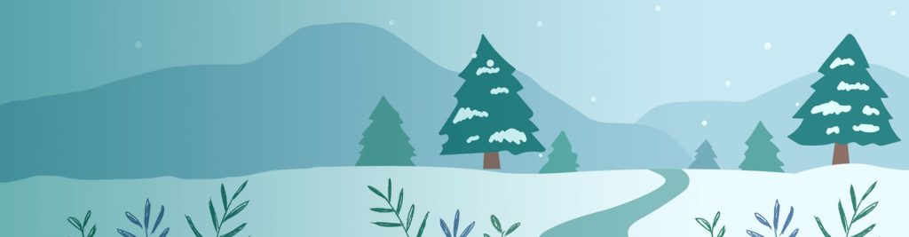 scadenze-dicembre-header