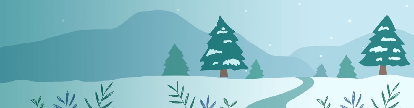 scadenze-dicembre-header