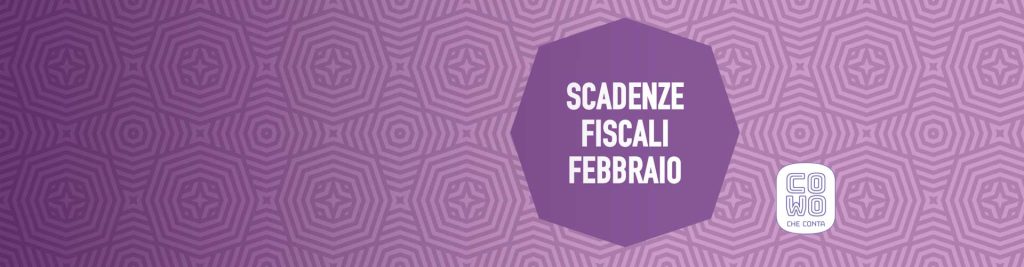 scadenze-feb-header
