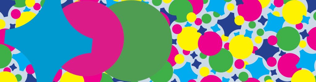 scadenze-febbraio-header23