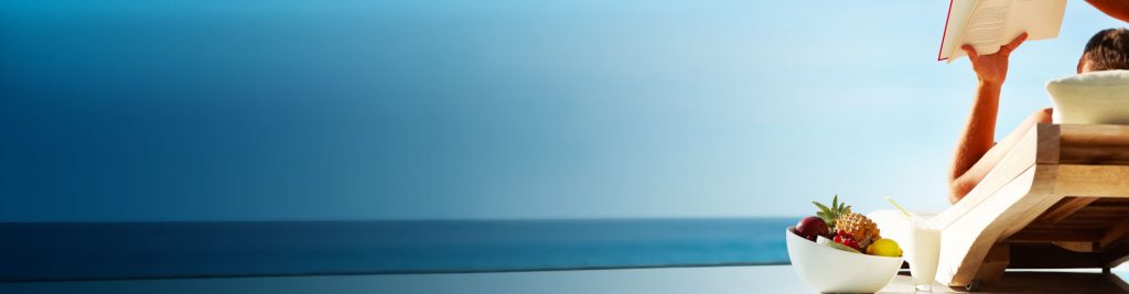 Scadenze fiscali agosto