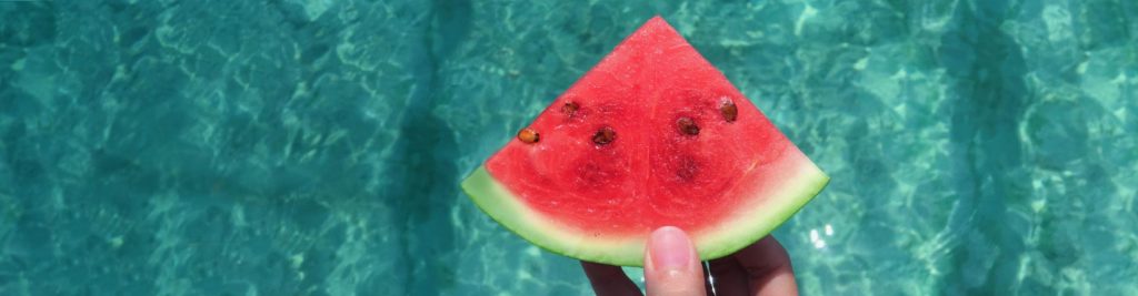 SCADENZE FISCALI AGOSTO 2020