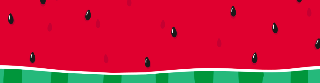 tutte le scadenze fiscali di agosto 2022