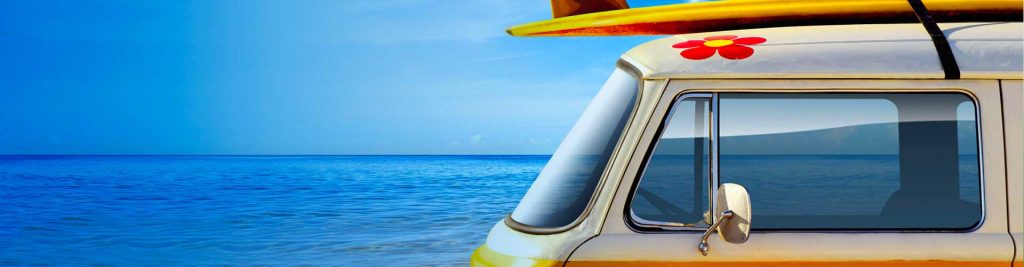 Le scadenze fiscali di giugno