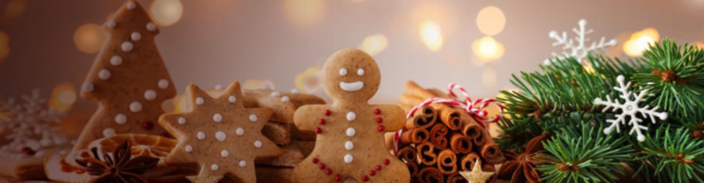 le scadenze fiscali di dicembre 2020