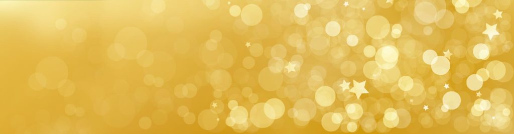 scadenze-fiscali-dicembre-2022-1