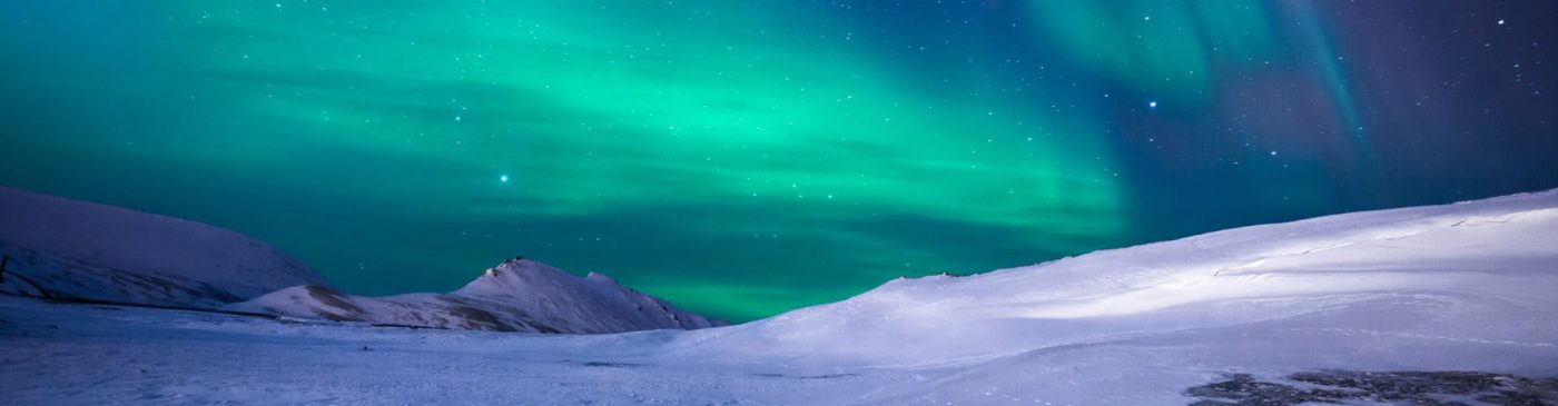 Scadenze fiscali gennaio 2020