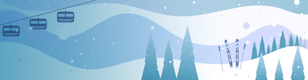 date scadenze gennaio 2022