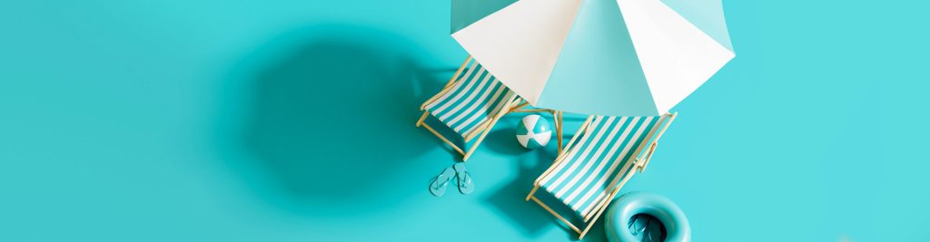 Tutte le scadenze fiscali di luglio 2021