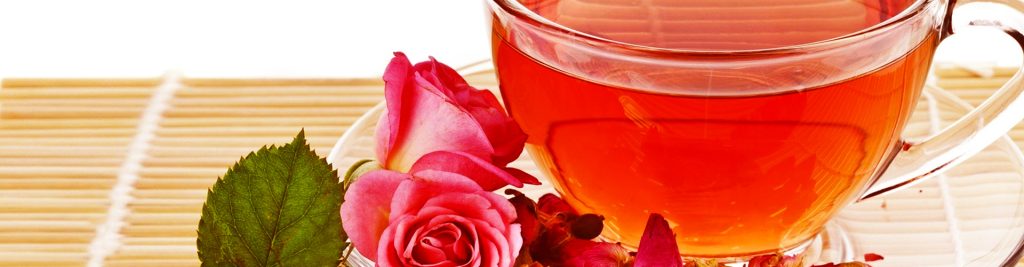 Scadenze fiscali maggio 2019