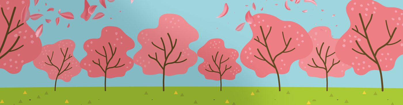 scadenze-fiscali-maggio-header