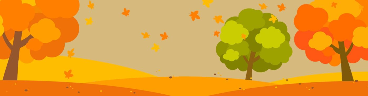 Scadenze Fiscali Novembre 2022