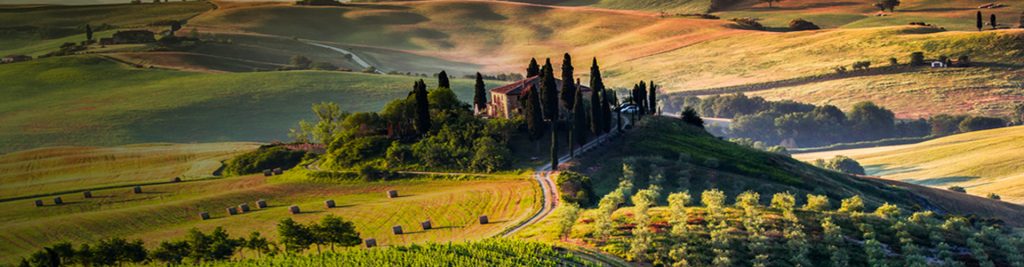 Scadenze fiscali settembre