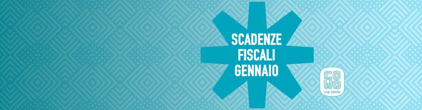 scadenze-gen-header