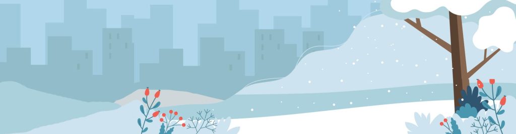 scadenze-gennaio-HEADER23