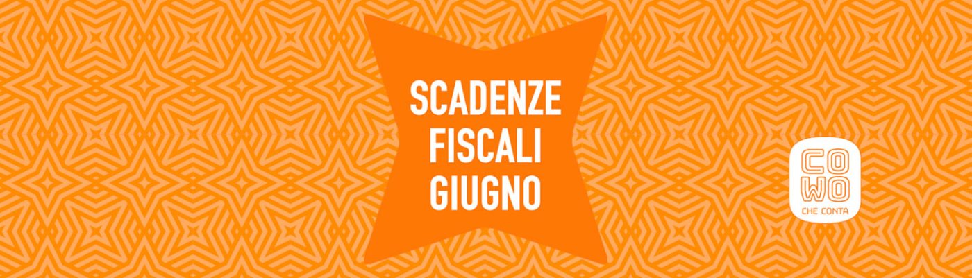 scadenze-giu-news