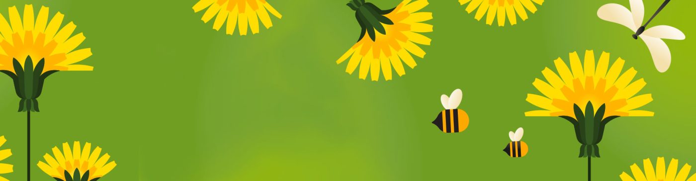 scadenze-giugno-HEADER