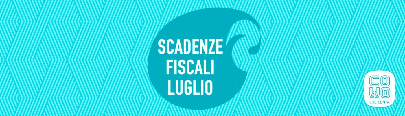 scadenze-lug-news