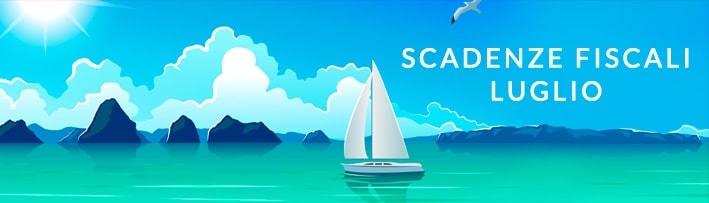 scadenze-luglio-2022-news