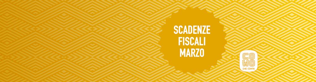 scadenze-mar-header