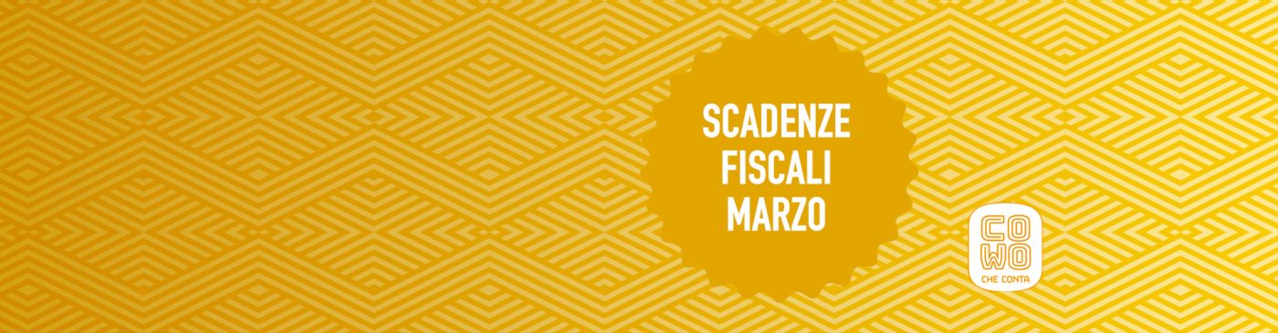 scadenze-mar-header