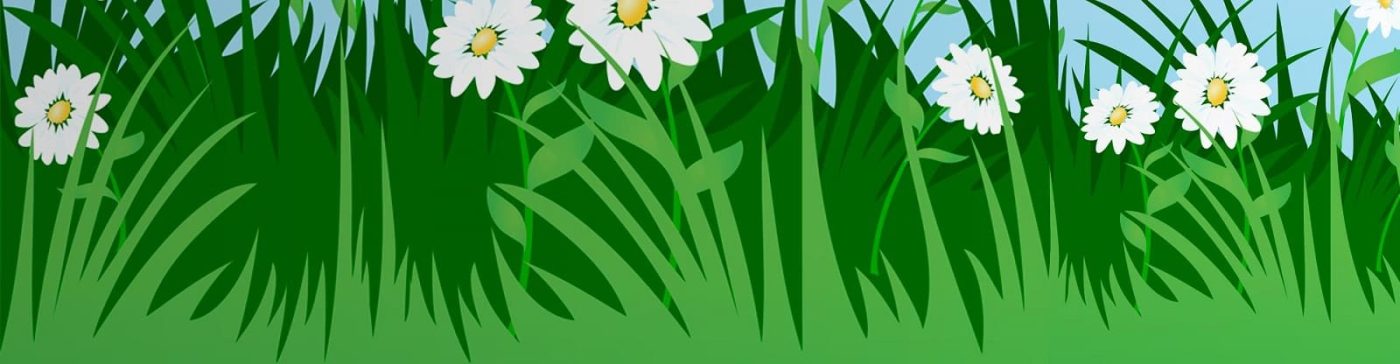 scadenze fiscali marzo 2023