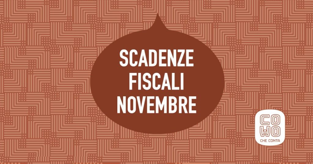 scadenze-nov-post