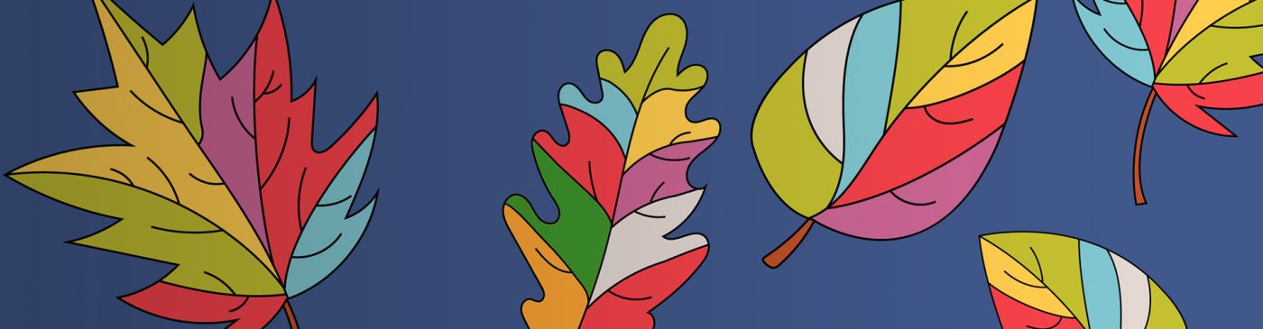 scadenze-novembre-HEADER