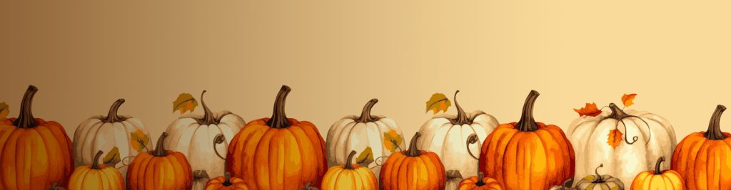 scadenze-ottobre-header