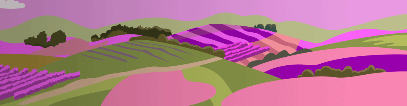 scadenze-settembre-header