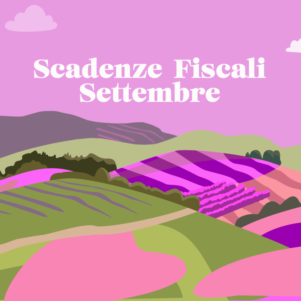 settembre 2023