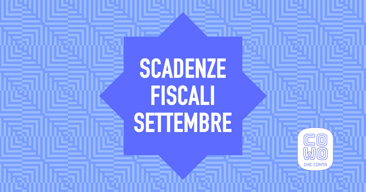 scadenze-settembre_post