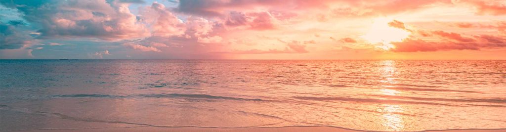 scadenze fiscali agosto 2021