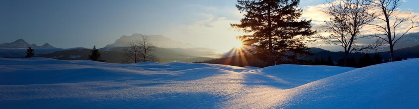 scadenzefiscali-febbraio2020