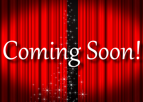 Schermata 02-2457055 alle 09.32.35