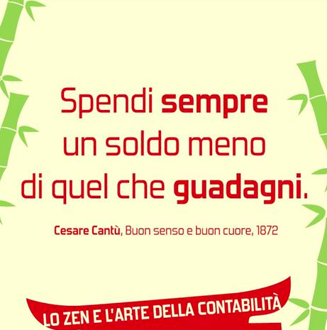 Schermata 03-2457089 alle 06.23.40